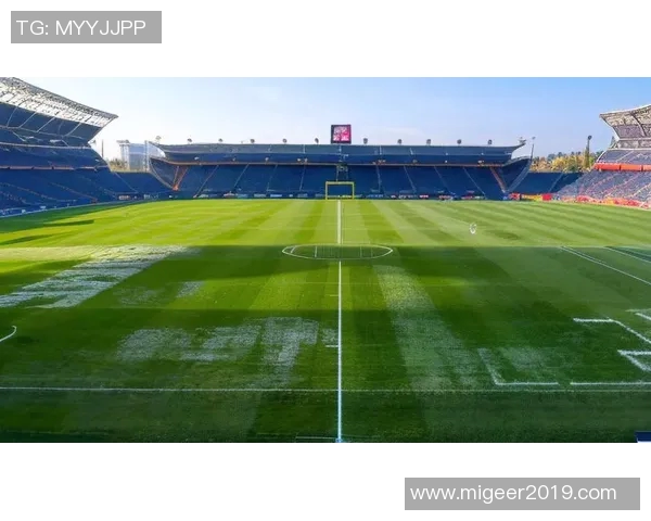 以足球球星9号为核心探讨绿茵场上传奇瞬间与永恒精神