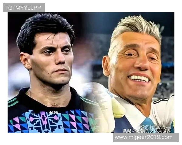 全球足球界球星数量不断增长的现状与未来发展趋势分析 全球足球界球星数量不断增长的现状与未来发展趋势分析