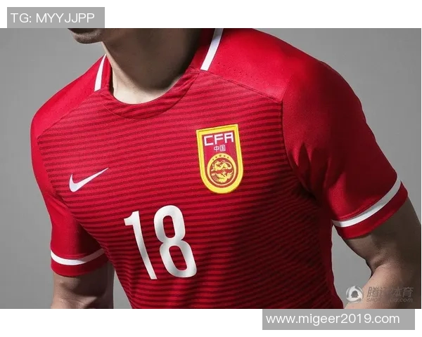 印足球球星个性化球衣价格揭秘购买途径及品牌推荐