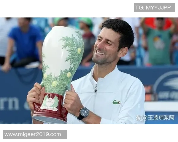 塞尔维亚足球球星集结展现实力与荣耀 引领国家队迈向新辉煌