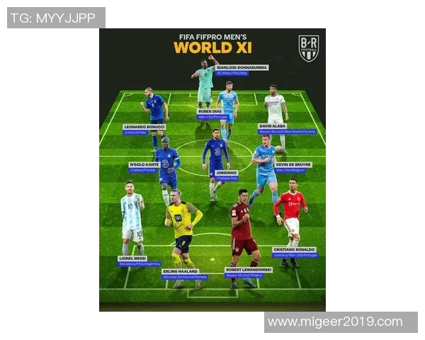 格列兹曼最崇拜的足球明星是谁 他对这些球员的评价引发热议