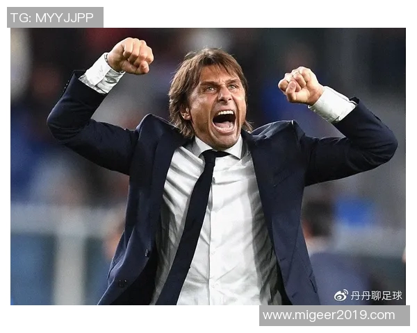 莱姆领衔球队新征程 攻守兼备引领足球新时代 莱姆领衔球队新征程 攻守兼备引领足球新时代