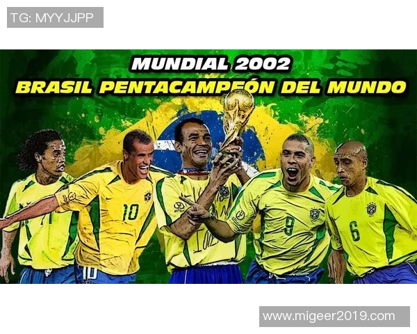 纵览世界足坛璀璨群星全面盘点当代与历史足球巨星名单 纵览世界足坛璀璨群星全面盘点当代与历史足球巨星名单