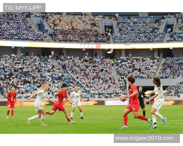 2025年足球现役五十大球星榜单解析与未来潜力展望 2025年足球现役五十大球星榜单解析与未来潜力展望