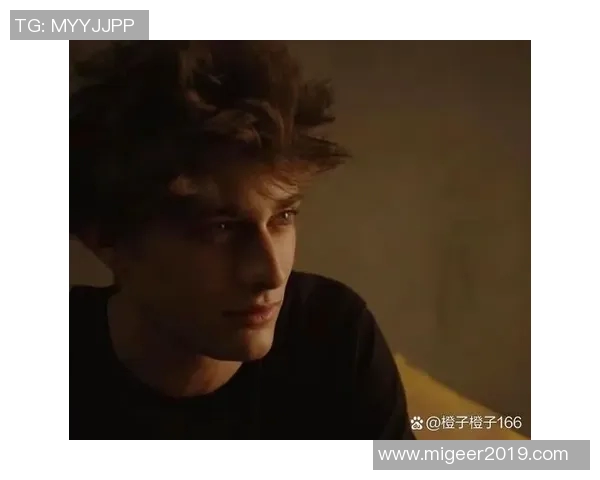 出生鲁昂的足球天才：从青涩少年到世界舞台的传奇之路