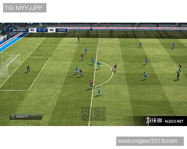 足球星球灯彩绘图纸设计教程与创意展示详解