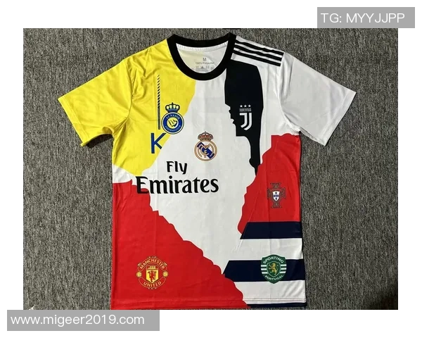 足球明星八号球衣背后的传奇人物与历史意义解析